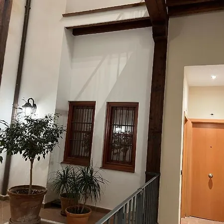 Appartamento Wonderful In Oldtown Calle Carreteria Free Wifi&ac *
