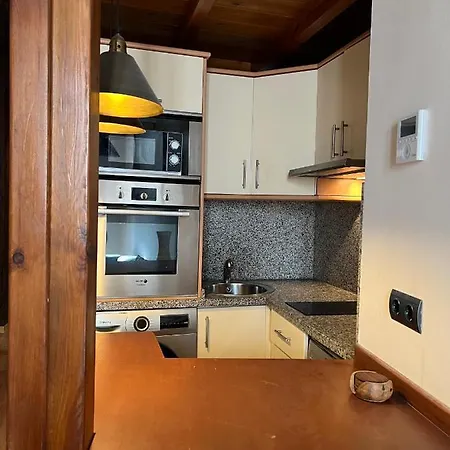 Wonderful In Oldtown Calle Carreteria Free Wifi&ac Appartamento *