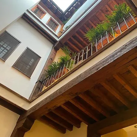 Wonderful In Oldtown Calle Carreteria Free Wifi&ac Appartamento