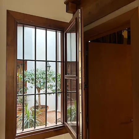 Wonderful In Oldtown Calle Carreteria Free Wifi&ac Apartament