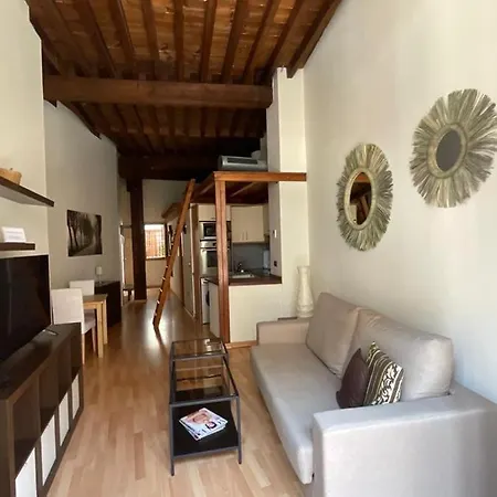 Wonderful In Oldtown Calle Carreteria Free Wifi&ac