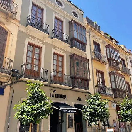 Wonderful In Oldtown Calle Carreteria Free Wifi&ac *